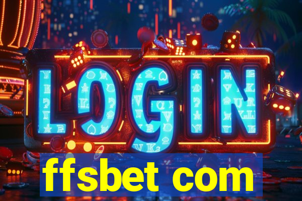 ffsbet com